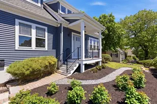 15 George St, Reading, MA 01867 - Photo 38