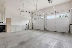 15 George St, Reading, MA 01867 - Photo 36