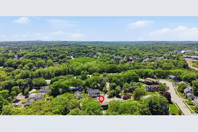 15 George Street, Reading, MA 01867 - Photo 6
