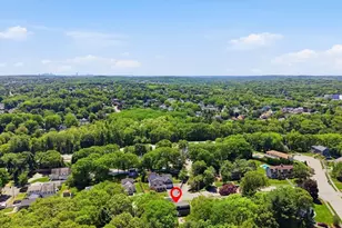 15 George St, Reading, MA 01867 - Photo 6