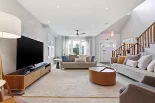 15 George St, Reading, MA 01867 - Photo 10