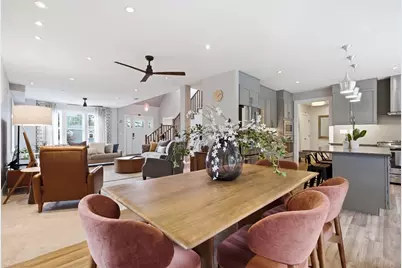 15 George Street, Reading, MA 01867 - Photo 12