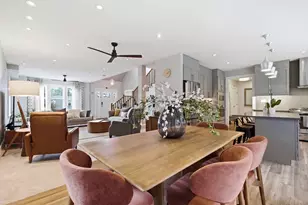 15 George St, Reading, MA 01867 - Photo 12