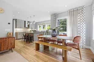 15 George St, Reading, MA 01867 - Photo 14