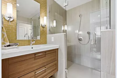 15 George Street, Reading, MA 01867 - Photo 22