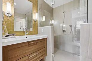 15 George St, Reading, MA 01867 - Photo 22