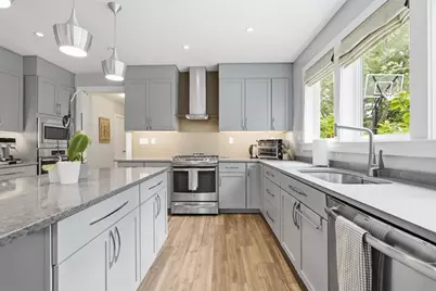 15 George Street, Reading, MA 01867 - Photo 16