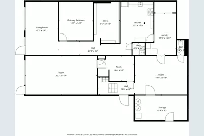 233 Daniels St, Fitchburg, MA 01420 - Photo 8