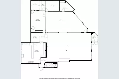 233 Daniels St, Fitchburg, MA 01420 - Photo 6
