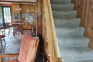 43 Summer St, Barre, MA 01005 - Photo 18