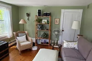 43 Summer St, Barre, MA 01005 - Photo 30
