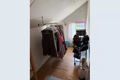 43 Summer St, Barre, MA 01005 - Photo 24