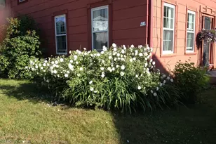 43 Summer St, Barre, MA 01005 - Photo 4