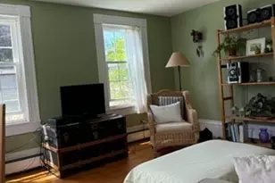 43 Summer St, Barre, MA 01005 - Photo 28