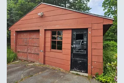 43 Summer St, Barre, MA 01005 - Photo 6