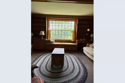 43 Summer St, Barre, MA 01005 - Photo 22