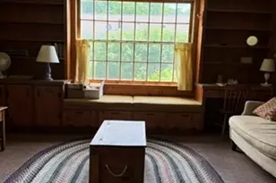 43 Summer St, Barre, MA 01005 - Photo 22