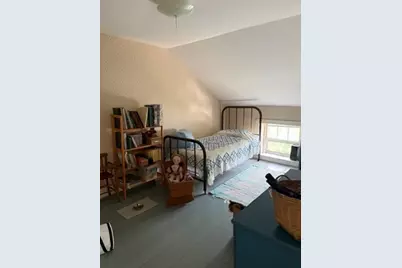 43 Summer St, Barre, MA 01005 - Photo 24