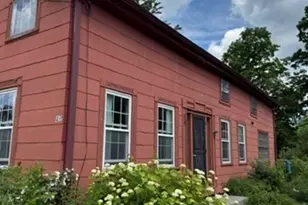 43 Summer St, Barre, MA 01005 - Photo 20