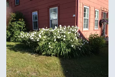 43 Summer St, Barre, MA 01005 - Photo 4