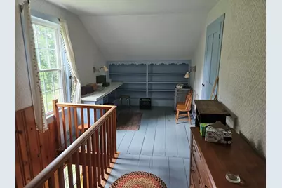 43 Summer St, Barre, MA 01005 - Photo 16