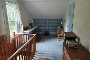 43 Summer St, Barre, MA 01005 - Photo 16