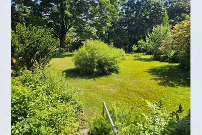 43 Summer St, Barre, MA 01005 - Photo 34