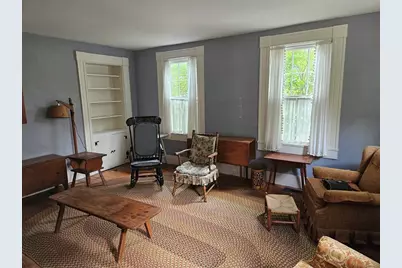 43 Summer St, Barre, MA 01005 - Photo 14