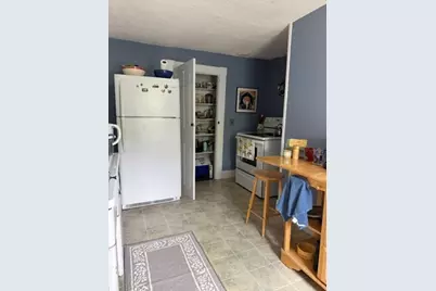43 Summer St, Barre, MA 01005 - Photo 30
