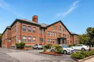 94 Newbury Ave, Quincy, MA 02171 - Photo 2