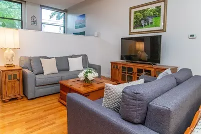 94 Newbury Ave #100, Quincy, MA 02171 - Photo 4