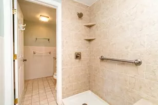 94 Newbury Ave, Quincy, MA 02171 - Photo 10