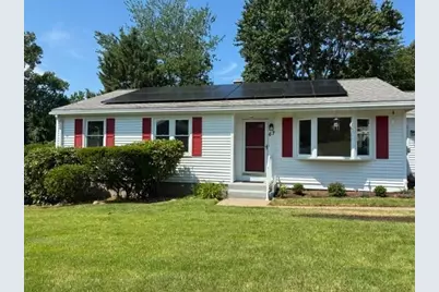 67 Redin Dr, East Longmeadow, MA 01028 - Photo 1