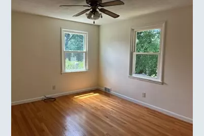 67 Redin Dr, East Longmeadow, MA 01028 - Photo 12