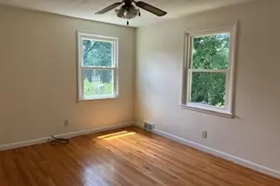 67 Redin Dr, East Longmeadow, MA 01028 - Photo 12