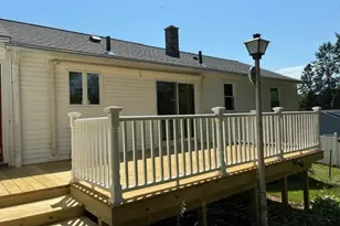 67 Redin Dr, East Longmeadow, MA 01028 - Photo 2
