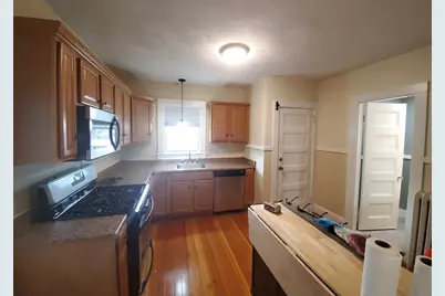 12 Hoyle St, Norwood, MA 02062 - Photo 28