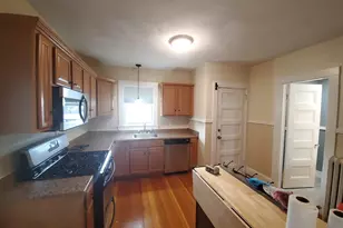 12 Hoyle St, Norwood, MA 02062 - Photo 28