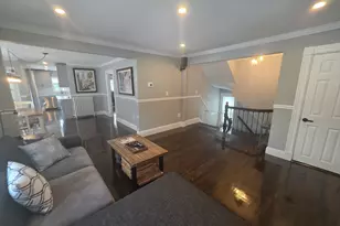 12 Hoyle St, Norwood, MA 02062 - Photo 12