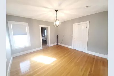 12 Hoyle St, Norwood, MA 02062 - Photo 32