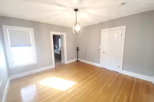 12 Hoyle St, Norwood, MA 02062 - Photo 32