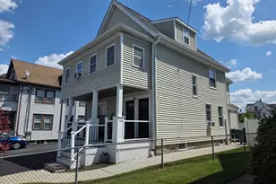 12 Hoyle St, Norwood, MA 02062 - Photo 4