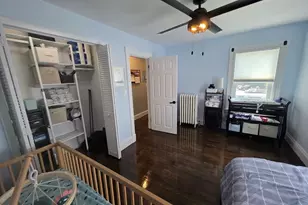 12 Hoyle St, Norwood, MA 02062 - Photo 18