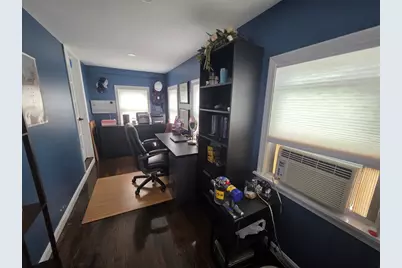 12 Hoyle St, Norwood, MA 02062 - Photo 16