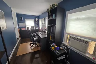 12 Hoyle St, Norwood, MA 02062 - Photo 16