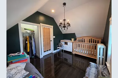 12 Hoyle St, Norwood, MA 02062 - Photo 26