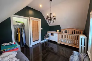 12 Hoyle St, Norwood, MA 02062 - Photo 26