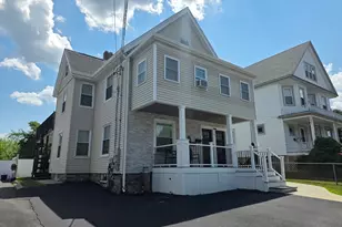 12 Hoyle St, Norwood, MA 02062 - Photo 1