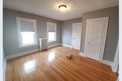 12 Hoyle St, Norwood, MA 02062 - Photo 34