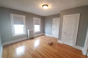 12 Hoyle St, Norwood, MA 02062 - Photo 34